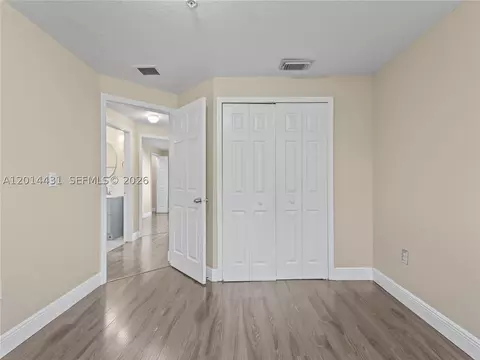 9 E 4th St #102, Hialeah, FL 33010 photo 8