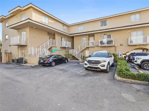 9 E 4th St #102, Hialeah, FL 33010 photo 17