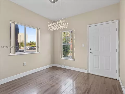 9 E 4th St #102, Hialeah, FL 33010
