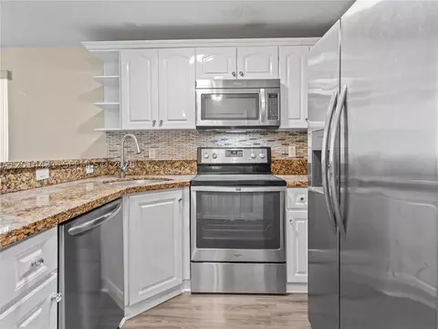 9 E 4th St #102, Hialeah, FL 33010 photo 7
