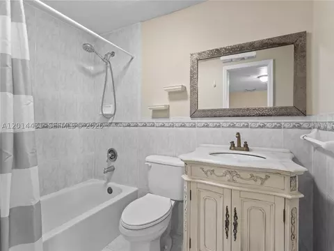 9 E 4th St #102, Hialeah, FL 33010 photo 10