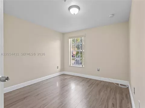 9 E 4th St #102, Hialeah, FL 33010 photo 9