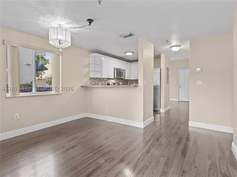 9 E 4th St #102, Hialeah, FL 33010 photo 3