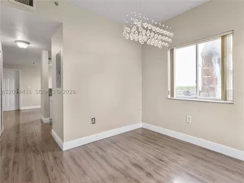 9 E 4th St #102, Hialeah, FL 33010 photo 2