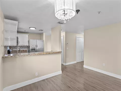 9 E 4th St #102, Hialeah, FL 33010 photo 5