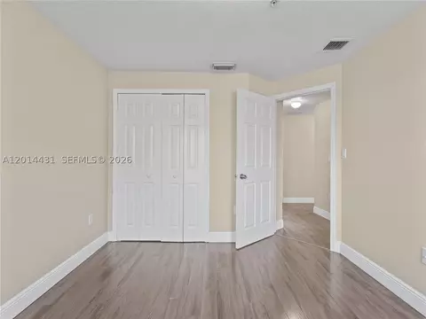 9 E 4th St #102, Hialeah, FL 33010 photo 11