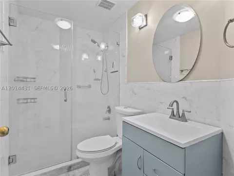 9 E 4th St #102, Hialeah, FL 33010 photo 14