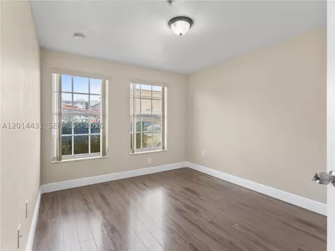 9 E 4th St #102, Hialeah, FL 33010 photo 12