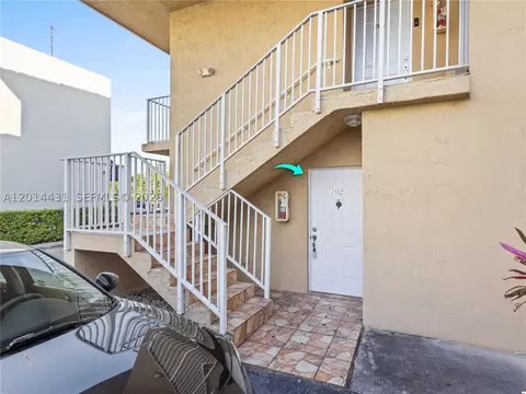 9 E 4th St #102, Hialeah, FL 33010 photo 16