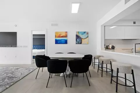 300 Sunny Isles Blvd #4-1603, Sunny Isles Beach, FL 33160