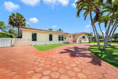 10315 SW 26th Ter, Miami, FL 33165