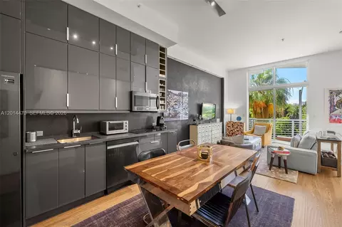2001 Meridian Ave #404, Miami Beach, FL 33139