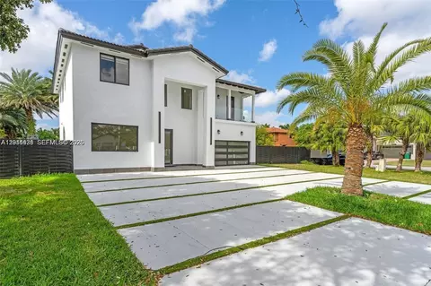 19246 SW 132nd Ave, Miami, FL 33177