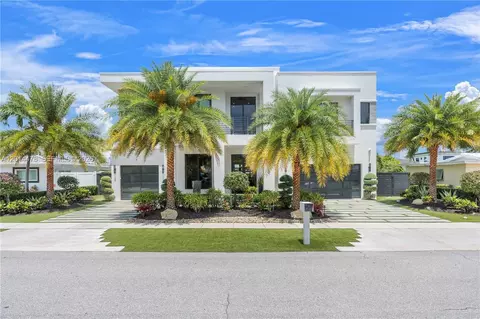 731 NE 69th St, Boca Raton, FL 33487