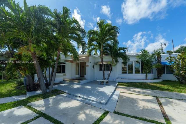 701 Hollywood Blvd, Hollywood, FL 33019