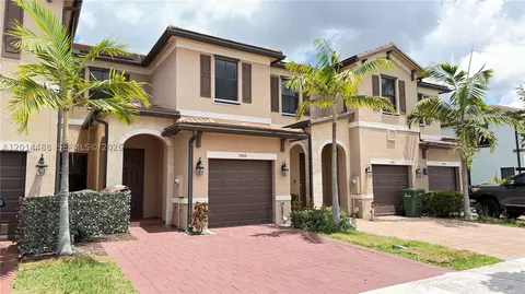 Other - 3469 W 106th St, Hialeah, FL 33018 photo 1 of 17