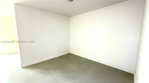 Other - 3469 W 106th St, Hialeah, FL 33018 photo 5 of 17