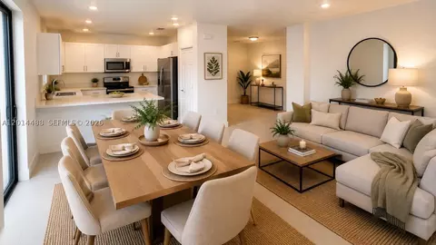 Other - 3469 W 106th St, Hialeah, FL 33018 photo 13 of 17