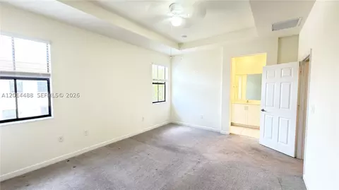 Bedroom - 3469 W 106th St, Hialeah, FL 33018 photo 1 of 5