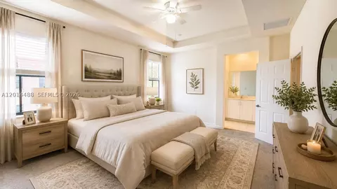 Other - 3469 W 106th St, Hialeah, FL 33018 photo 15 of 17