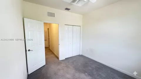 Bedroom - 3469 W 106th St, Hialeah, FL 33018 photo 2 of 5