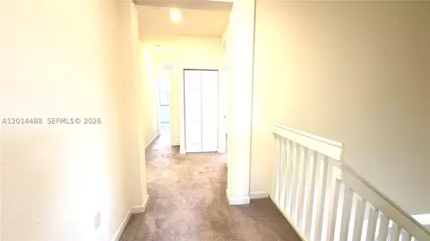 Entry Way - 3469 W 106th St, Hialeah, FL 33018 photo 3 of 3