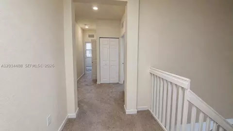 Entry Way - 3469 W 106th St, Hialeah, FL 33018 photo 4 of 4
