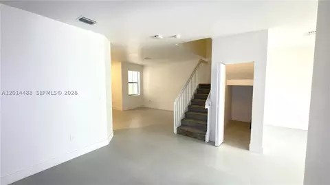 Other - 3469 W 106th St, Hialeah, FL 33018 photo 7 of 17