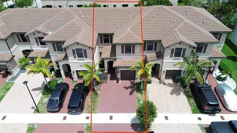 View/Area - 3469 W 106th St, Hialeah, FL 33018 photo 1 of 4