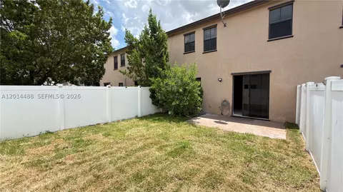 Exterior - 3469 W 106th St, Hialeah, FL 33018 photo 3 of 4