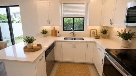 Other - 3469 W 106th St, Hialeah, FL 33018 photo 9 of 17