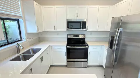 Other - 3469 W 106th St, Hialeah, FL 33018 photo 8 of 17
