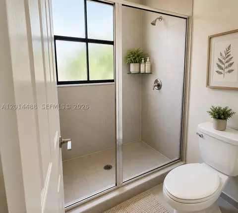 Bath - 3469 W 106th St, Hialeah, FL 33018 photo 1 of 1