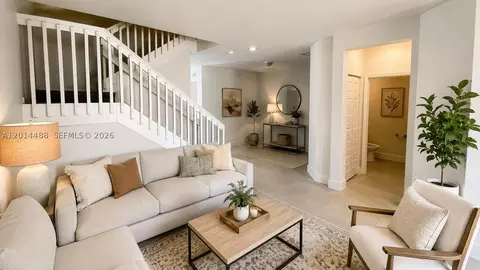 Other - 3469 W 106th St, Hialeah, FL 33018 photo 2 of 17