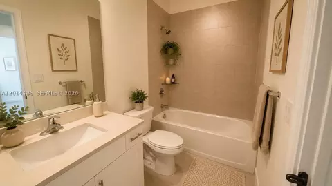 Other - 3469 W 106th St, Hialeah, FL 33018 photo 16 of 17