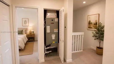 Entry Way - 3469 W 106th St, Hialeah, FL 33018 photo 1 of 3