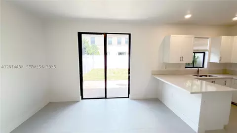 Other - 3469 W 106th St, Hialeah, FL 33018 photo 12 of 17
