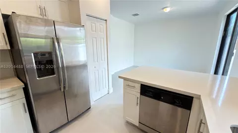 Other - 3469 W 106th St, Hialeah, FL 33018 photo 11 of 17