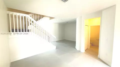 Living - 3469 W 106th St, Hialeah, FL 33018 photo 1 of 2