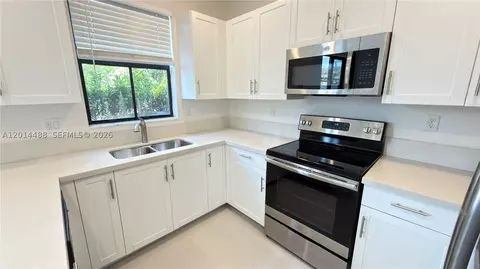 Other - 3469 W 106th St, Hialeah, FL 33018 photo 10 of 17