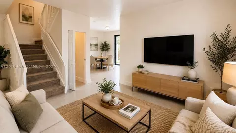 Other - 3469 W 106th St, Hialeah, FL 33018 photo 4 of 17