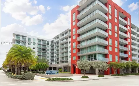 7875 NW 107th Ave #617, Doral, FL 33178