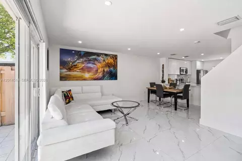 14085 SW 179th Ter #14085, Miami, FL 33177