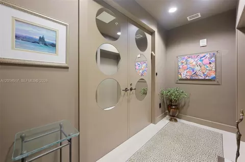 18201 Collins Ave #4901, Sunny Isles Beach, FL 33160