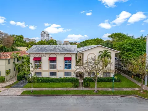234 Antiquera Ave #3, Coral Gables, FL 33134