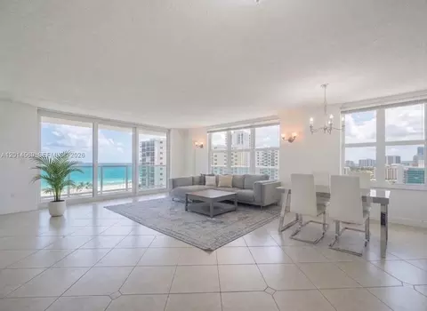 3800 S Ocean Dr #1112A, Hollywood, FL 33019
