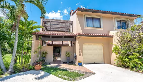 3350 Torremolinos Ave #F-40, Doral, FL 33178