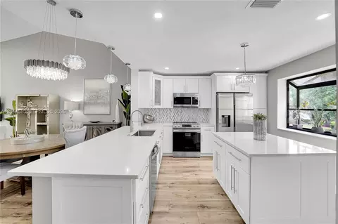 7902 La Mirada Dr #7902, Boca Raton, FL 33433