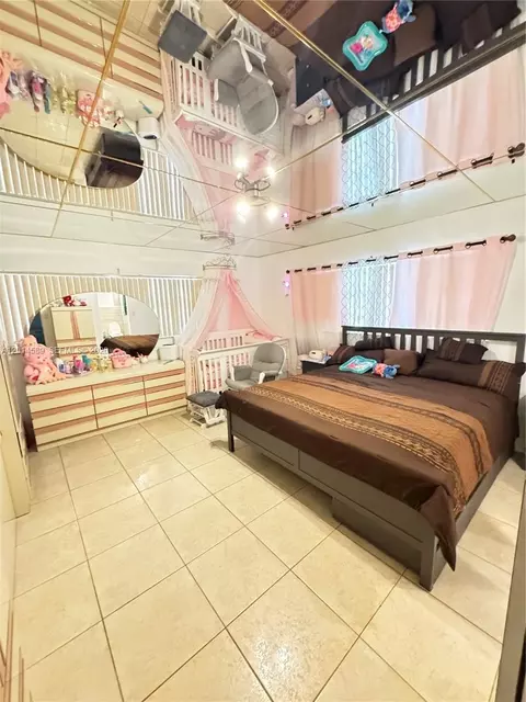 Bedroom - 1314 W 77th St, Hialeah, FL 33014 photo 1 of 2