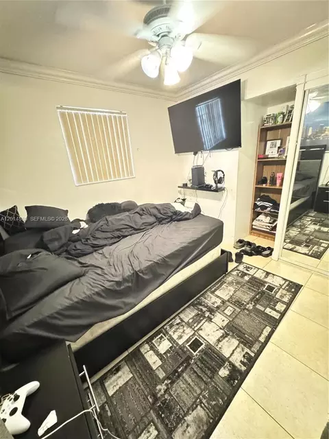 Other - 1314 W 77th St, Hialeah, FL 33014 photo 3 of 5